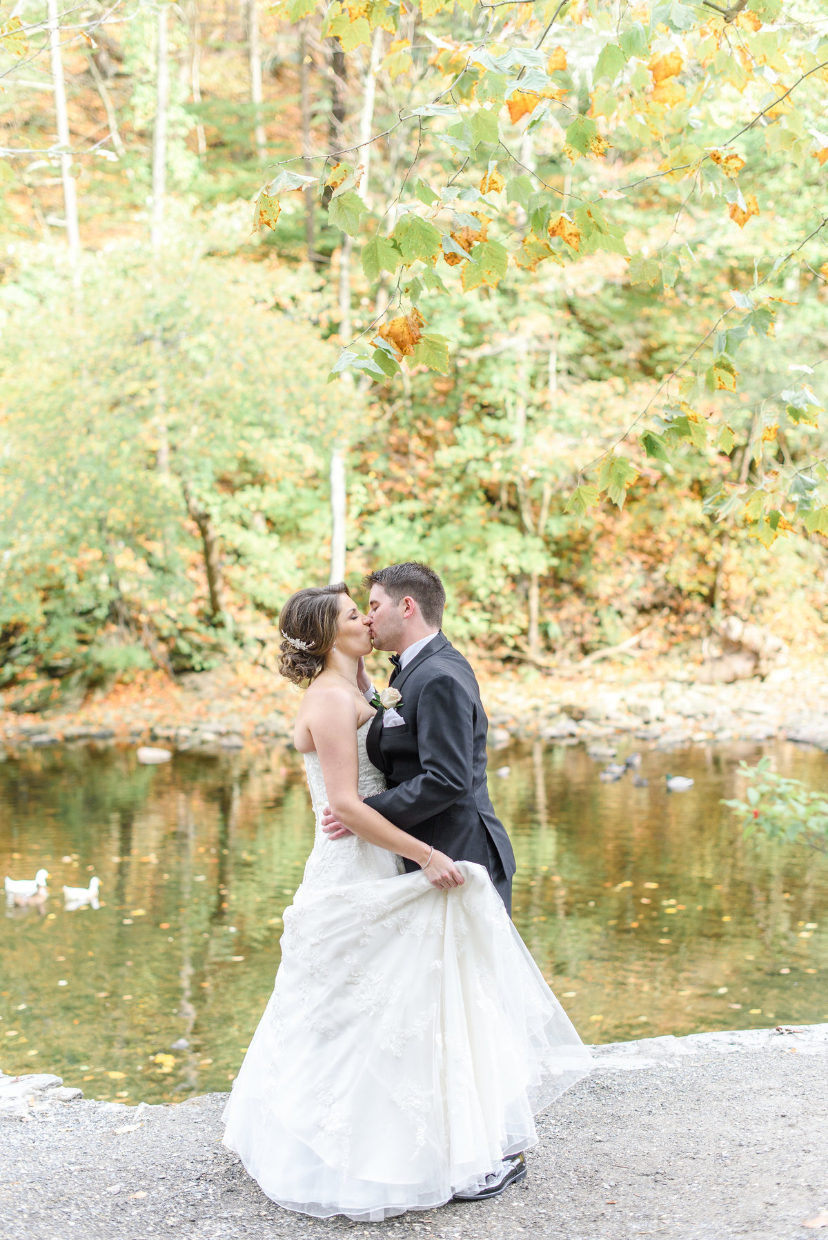 Philadelphia Cricket Club Wedding_Philadelphia PA_Philadelphia Wedding Photographer-459