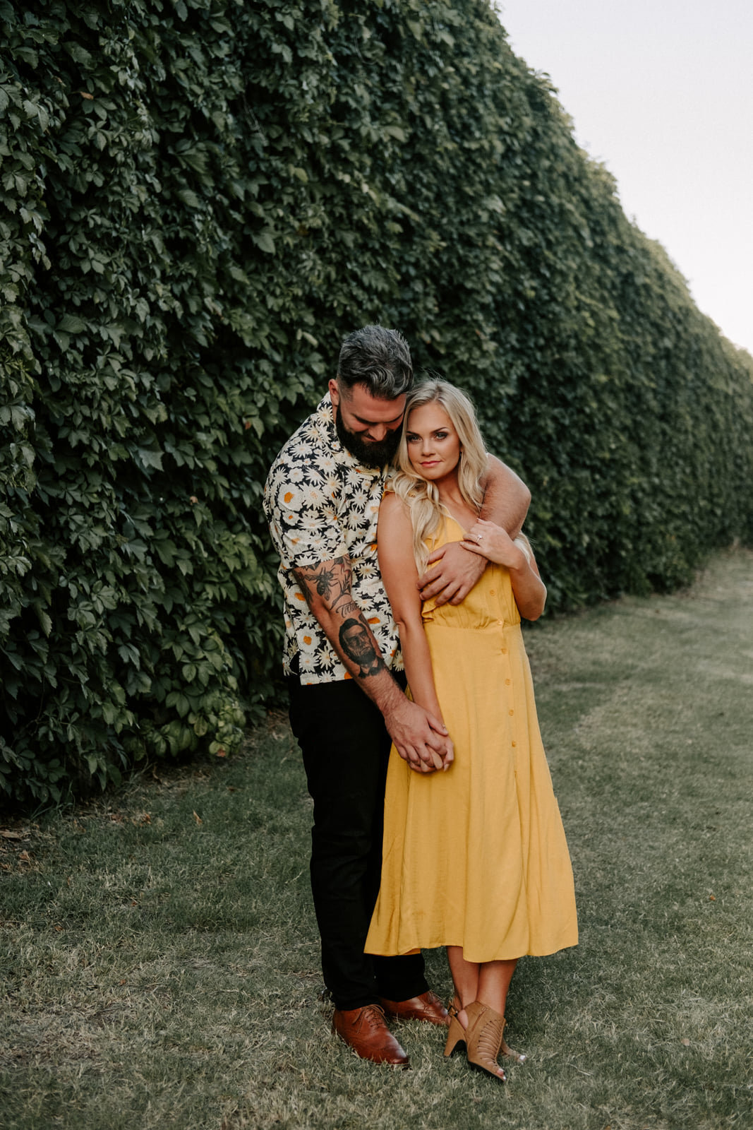 Ben-Heeney-Taylor-Alderson-Engagement-21