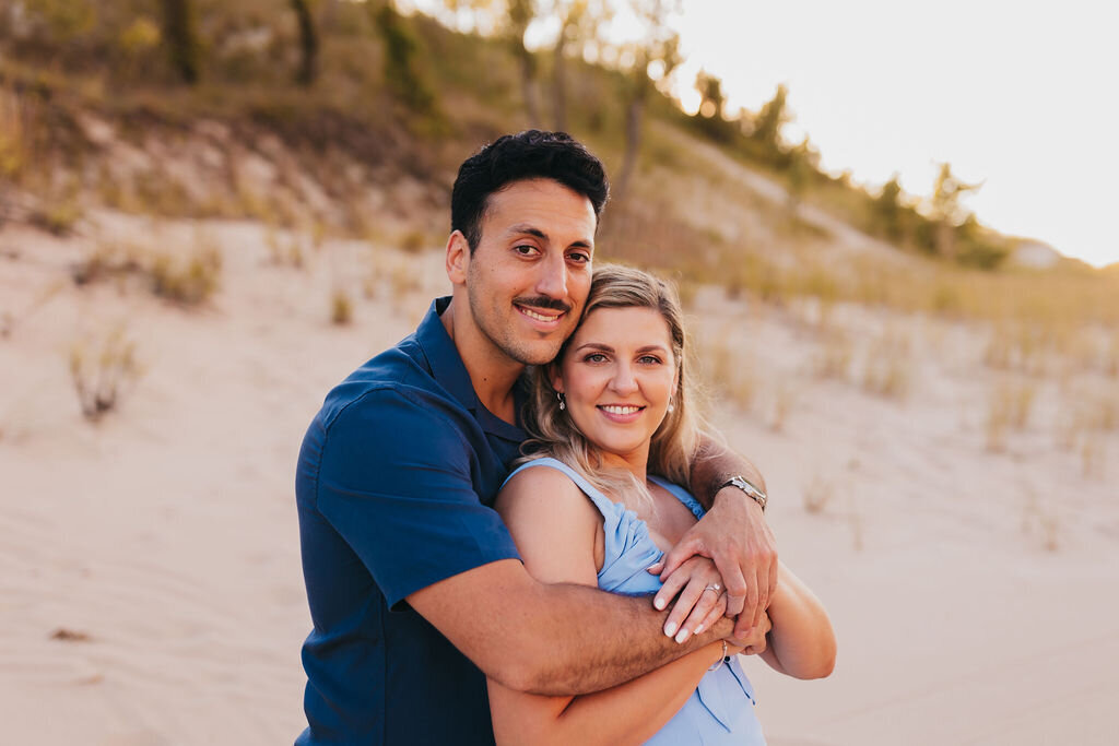 sjb-sarah-jane-bradley-photos-east-coast-philadelphia-new-york-destination-editorial-wedding-photographer-engagement-gallery-74