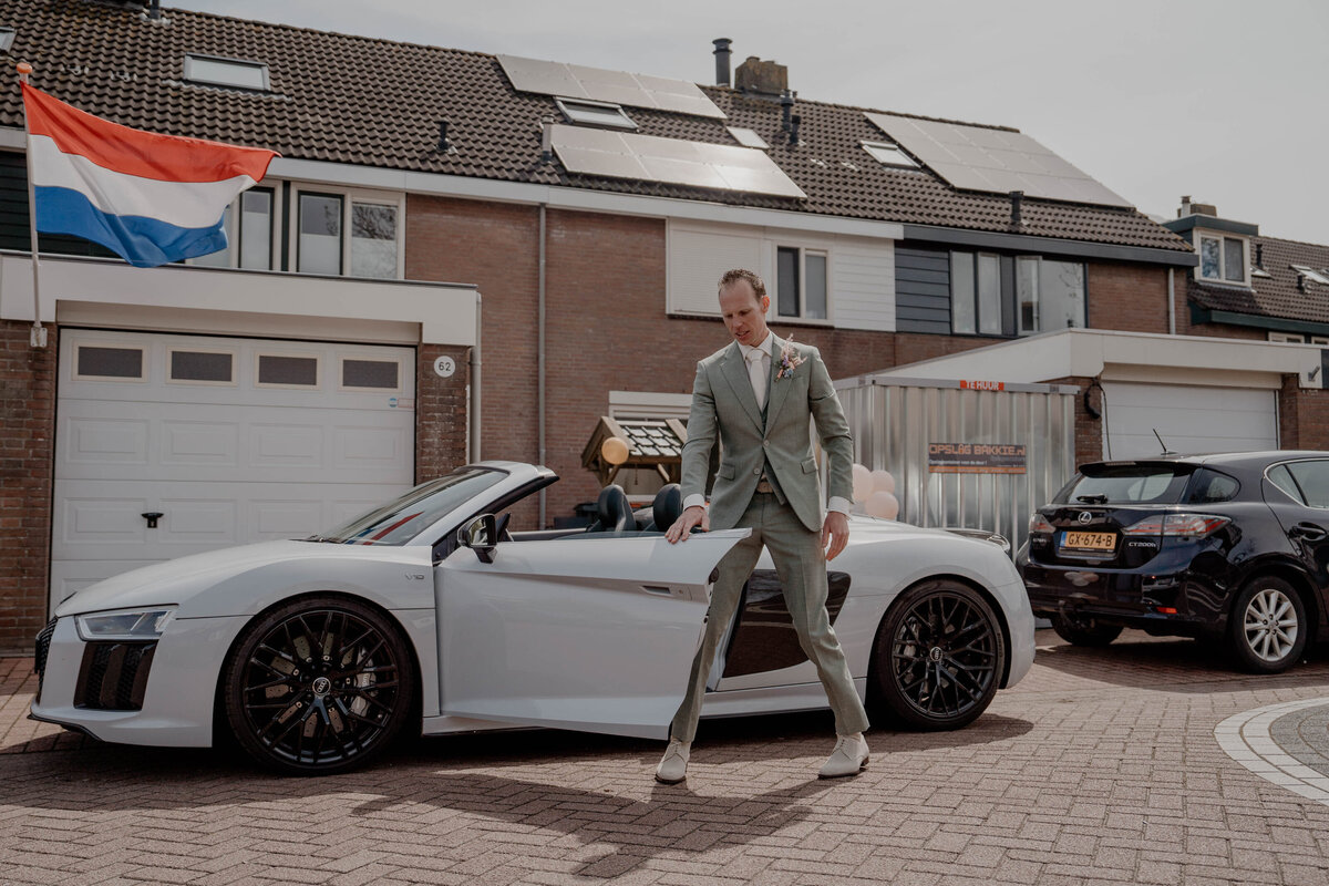 Leukfotografie bruiloft sjaak en  miralda Leukfotografie-8