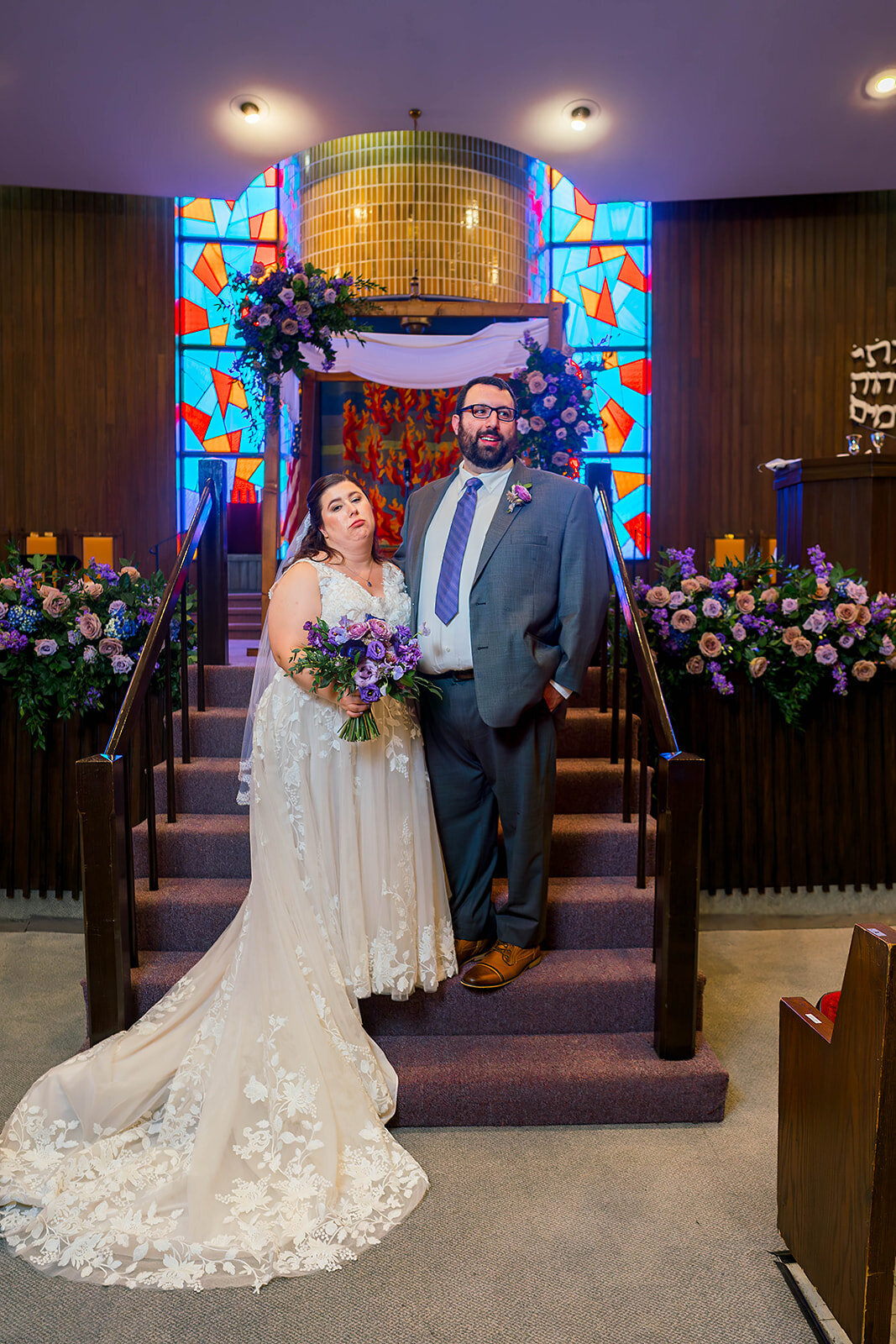 Eliana-Melmed-Photography-Chicago-LosAngeles-Jewish-WeddingPhotography-ElianaSklar-FamilyFormals-00106