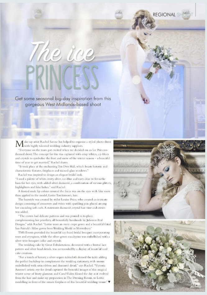 Victoria_Amrose_Winter_Wedding_Magazine_Publication02-2