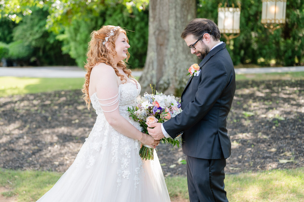 Atlanta_weddings_010