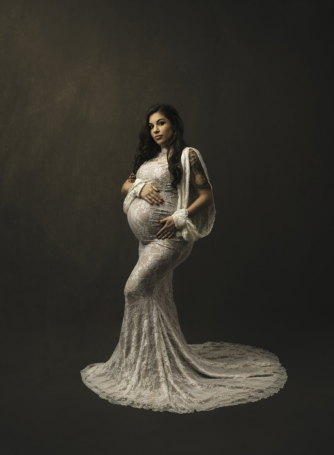 Savannah-Maternity-Photographer-04