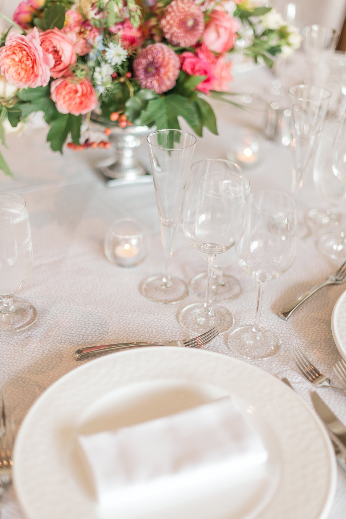 Tim-Katherine-Wedding-49