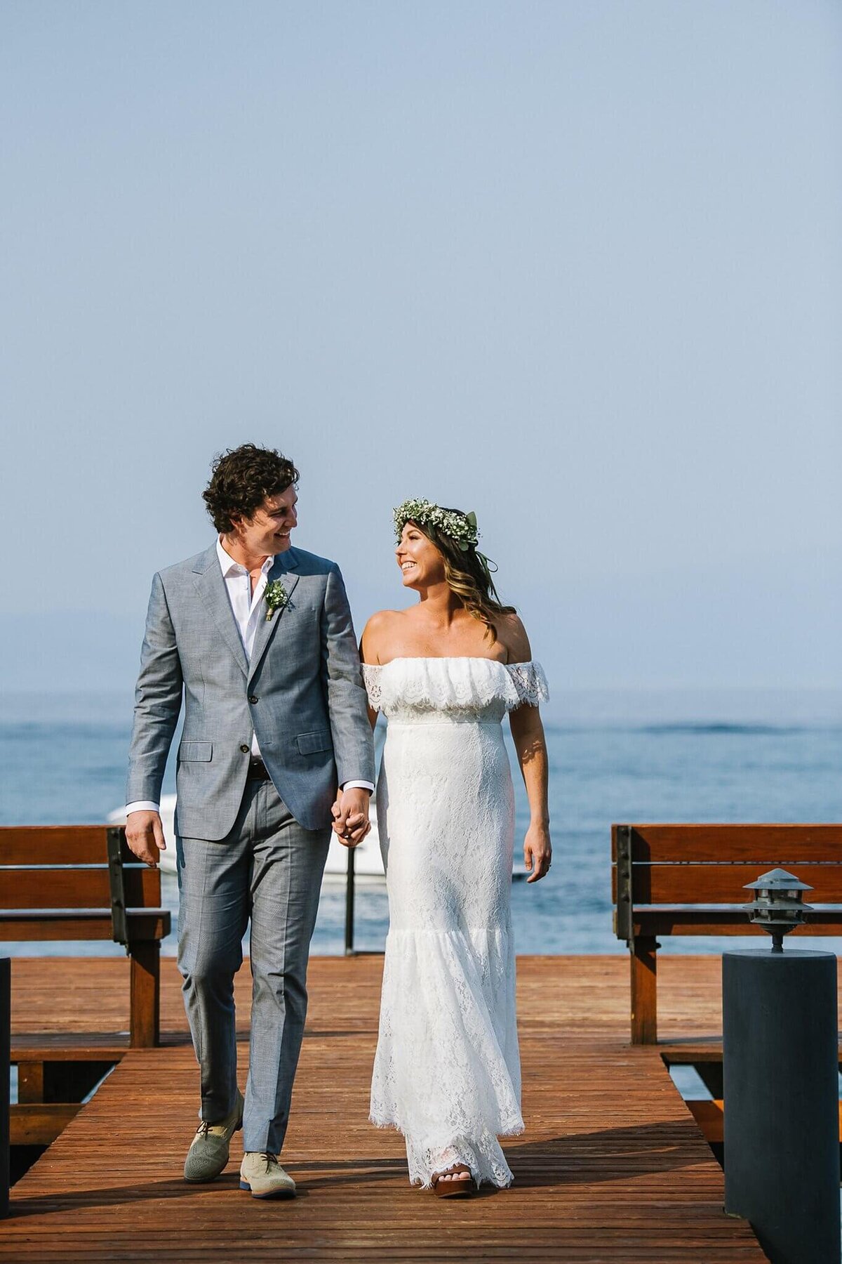 annie x micro tahoe wedding_03