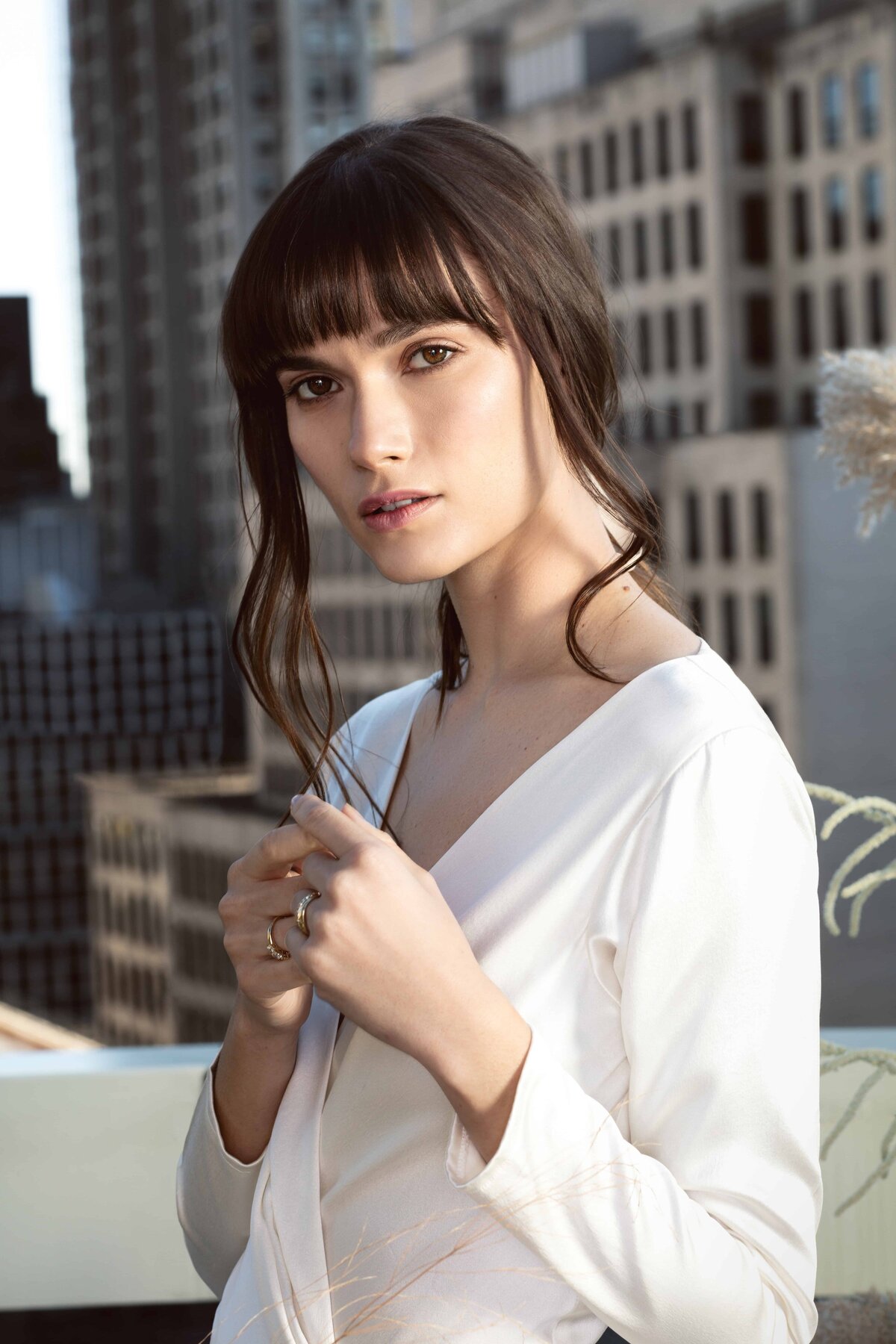 sofitel-294-Edit