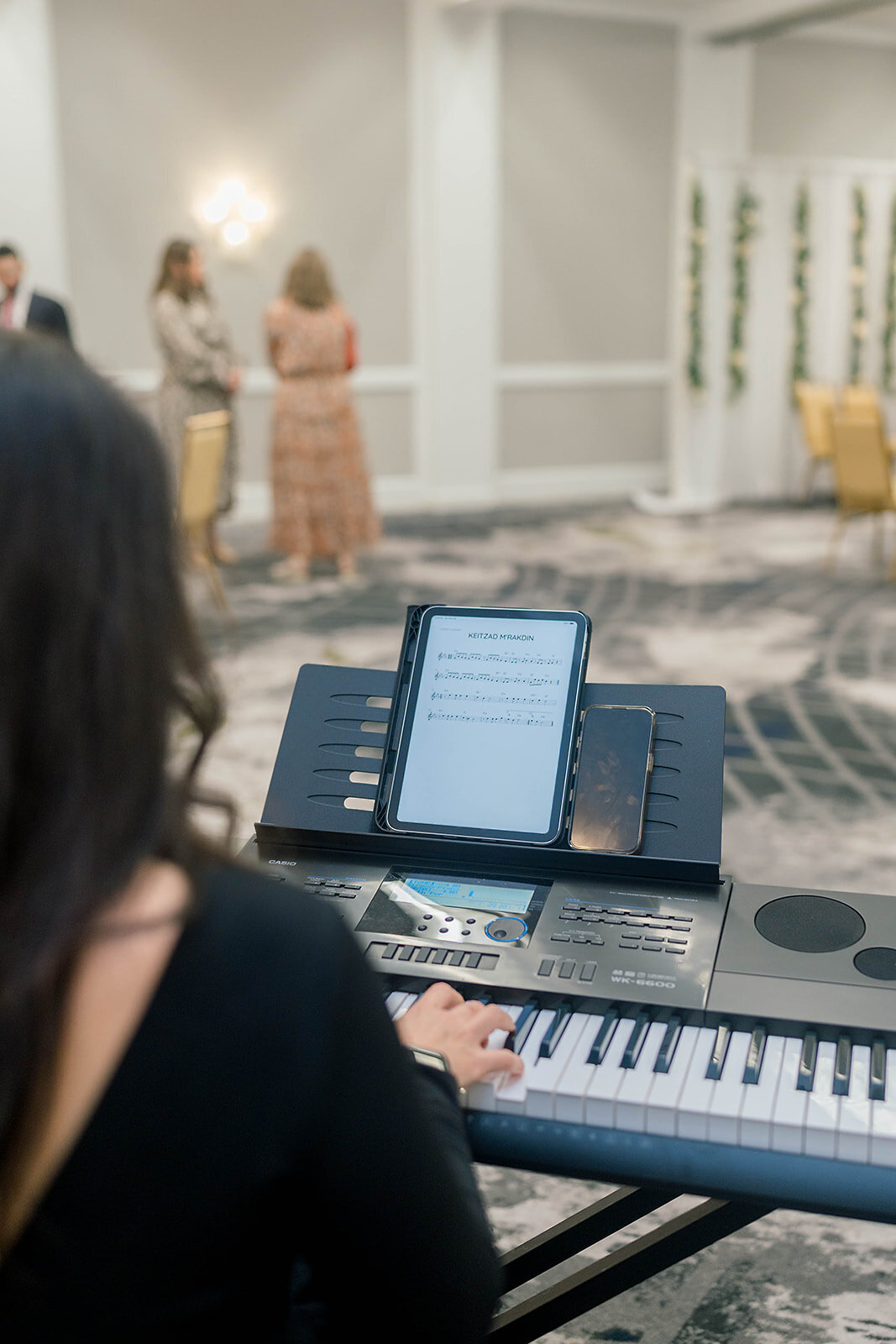 Eliana-Melmed-Photography-Chicago-LosAngeles-Jewish-WeddingPhotography-KabbalatPanim-00043
