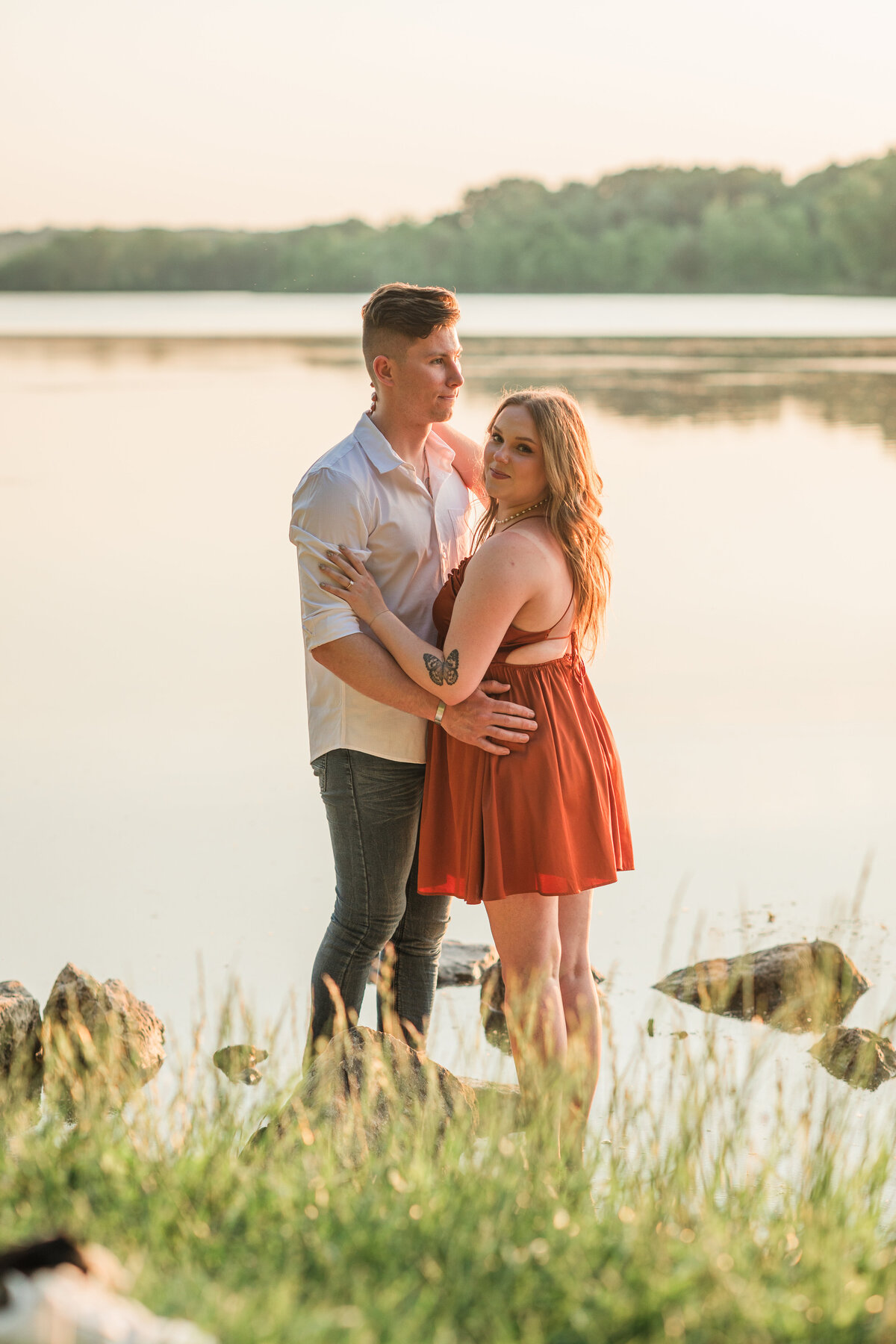 LillieMaePhoto-Madison&AdrianEngagement-72