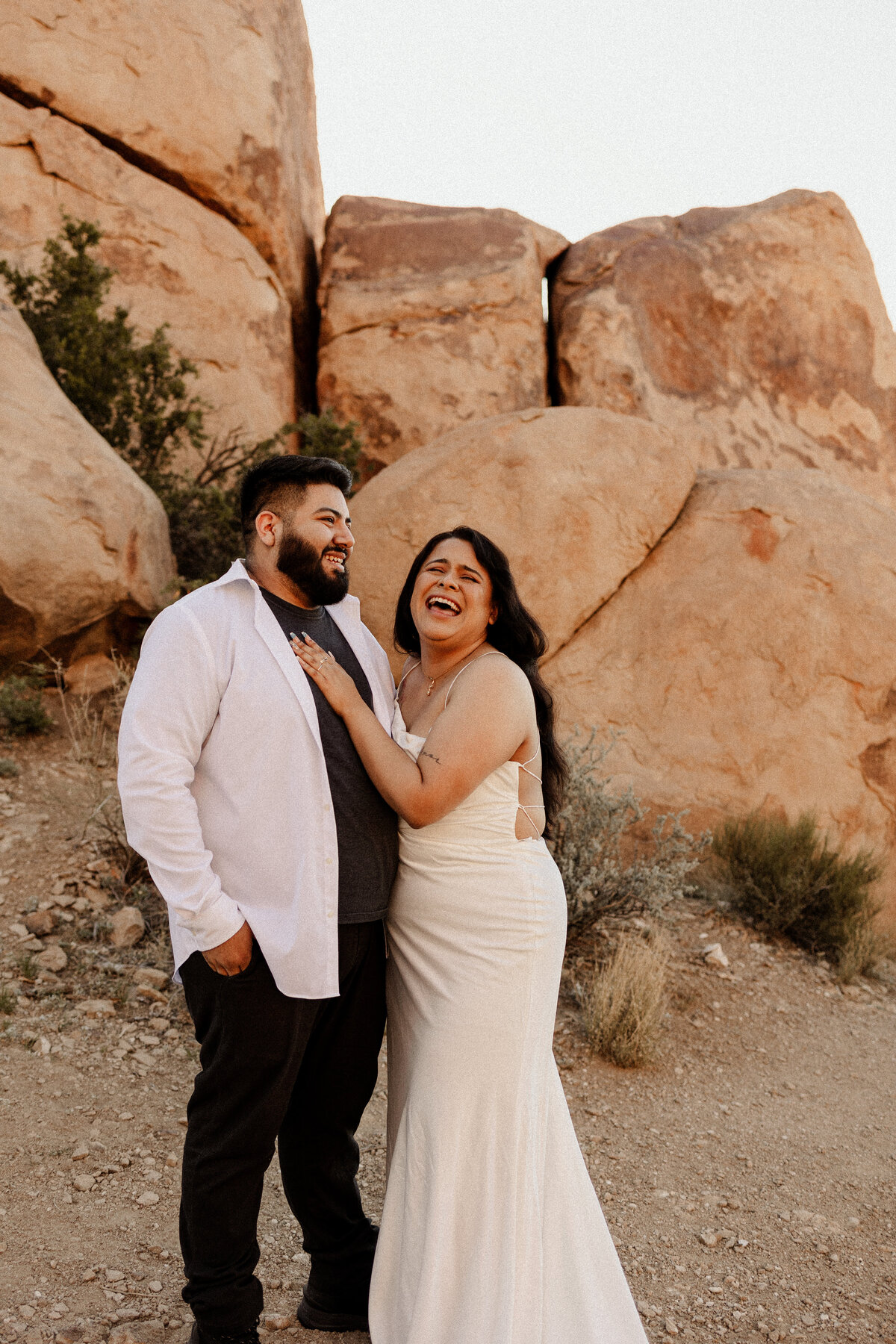 Rocky Mountain National Park Elopement Jonathan & Anna