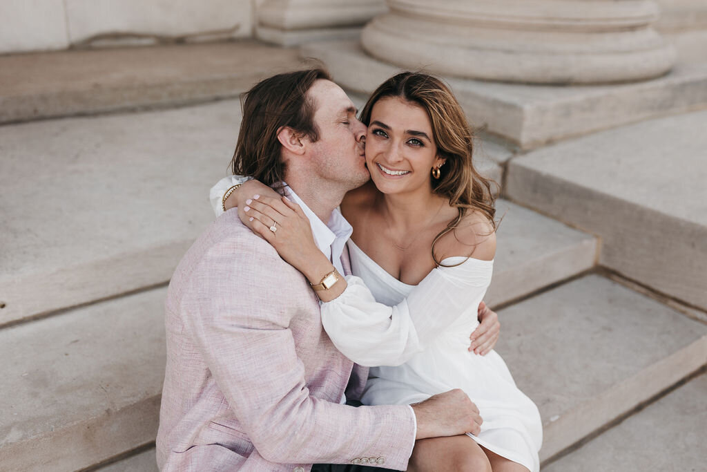 sjb-sarah-jane-bradley-photos-east-coast-philadelphia-new-york-destination-editorial-wedding-photographer-engagement-gallery3-205
