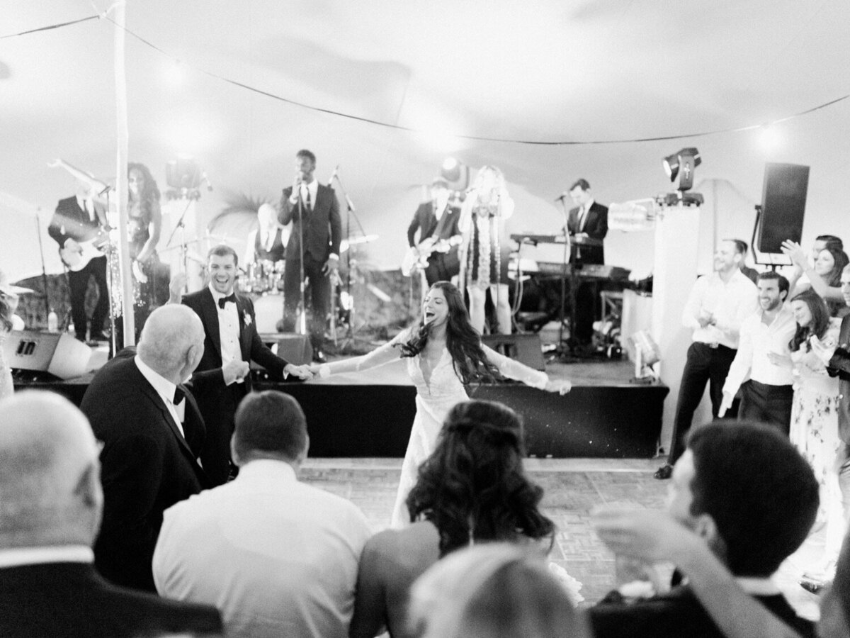 Wedding-Xereca---Agriturismo-Ibiza.jpg (36)