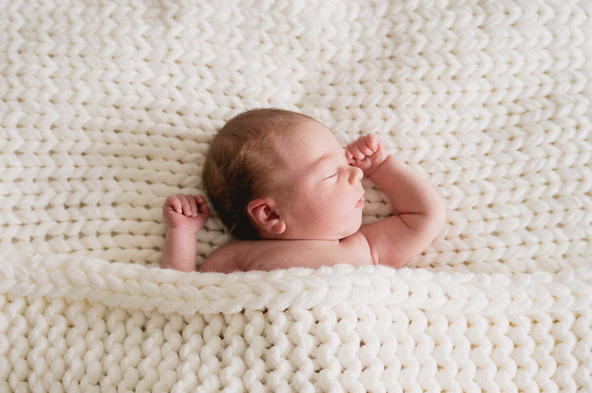 raleigh-newborn-photographer-59