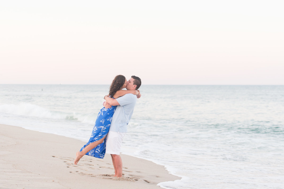 summer-surprise-proposal-lavallette-beach-new-jersey-wedding-photographer-imagery-by-marianne-81