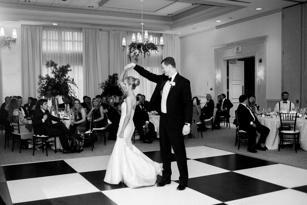 Best Wedding Photographers in Charleston-34