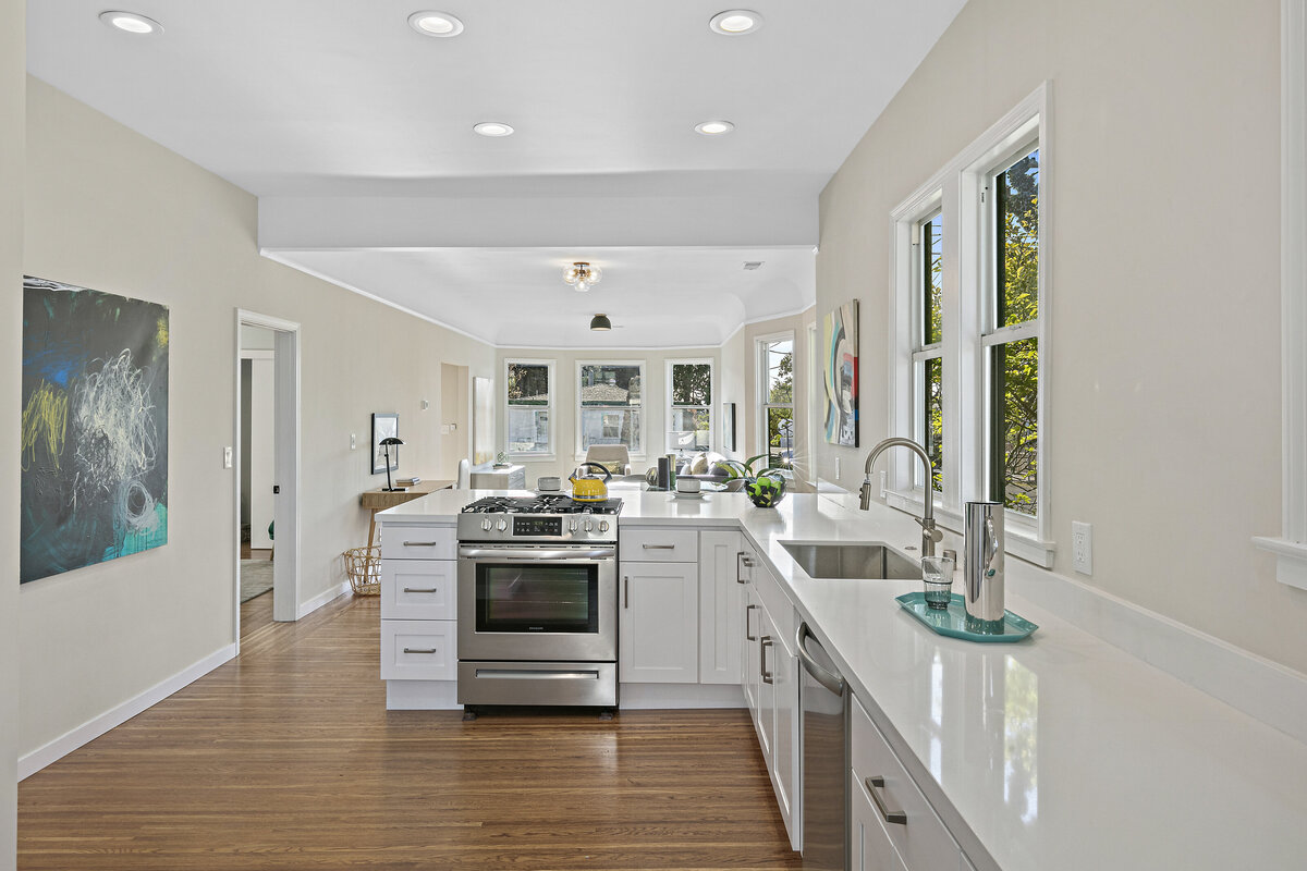 Steel Bay Designs by Alex Kurjakovic Interior Design Designer Bay Area California Developers Home Buyers Home Sellers Flippers Investors3