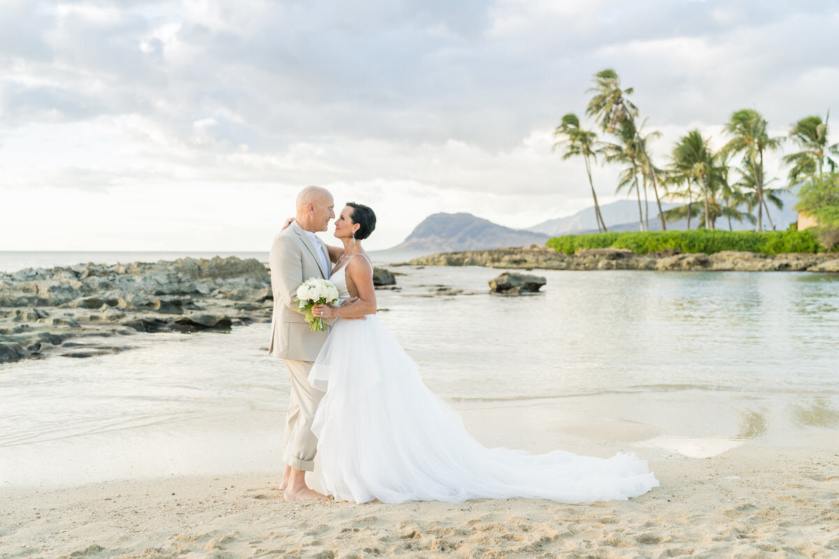 Oahu beach weddings-26