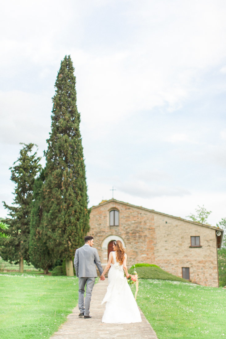 urbino-resort-italy-wedding-photographer-roberta-facchini-photography-15