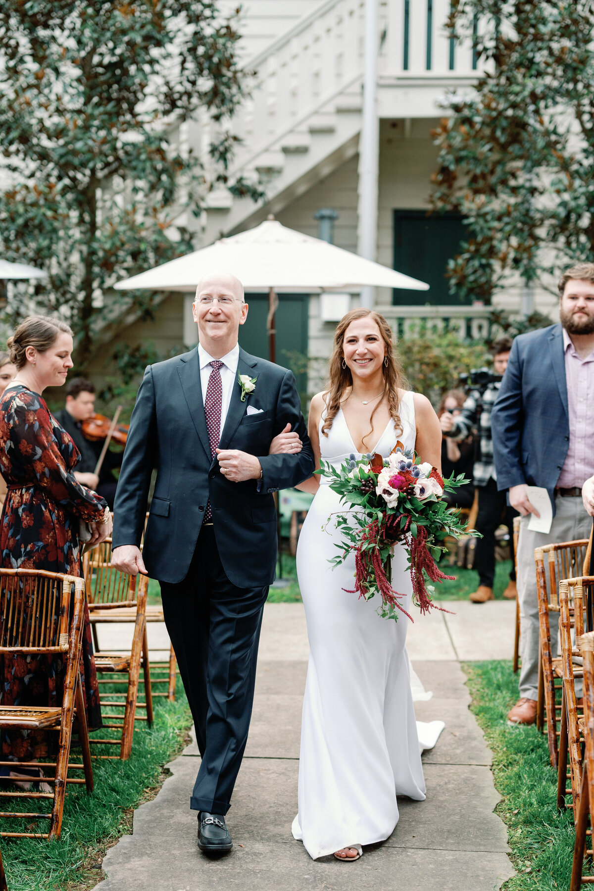 Dan and Grace Wedding - Wedding Preview Highlights - RT Lodge - East Tennessee and Traveling Wedding Photographer - Alaina René Photogrpahy-111