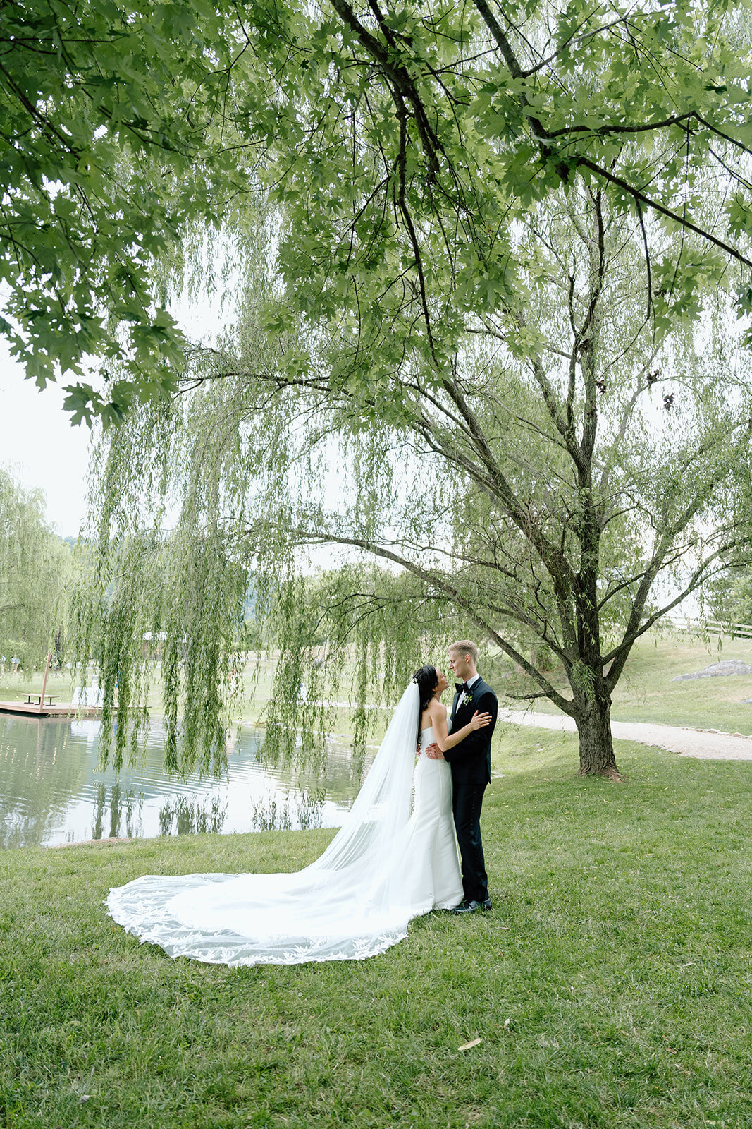 big-spring-farm-wedding-ashley-johnny-56