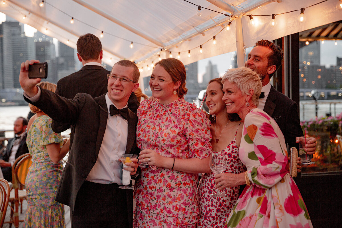 KateEdwardsWeddings_Emily&Jonny-730