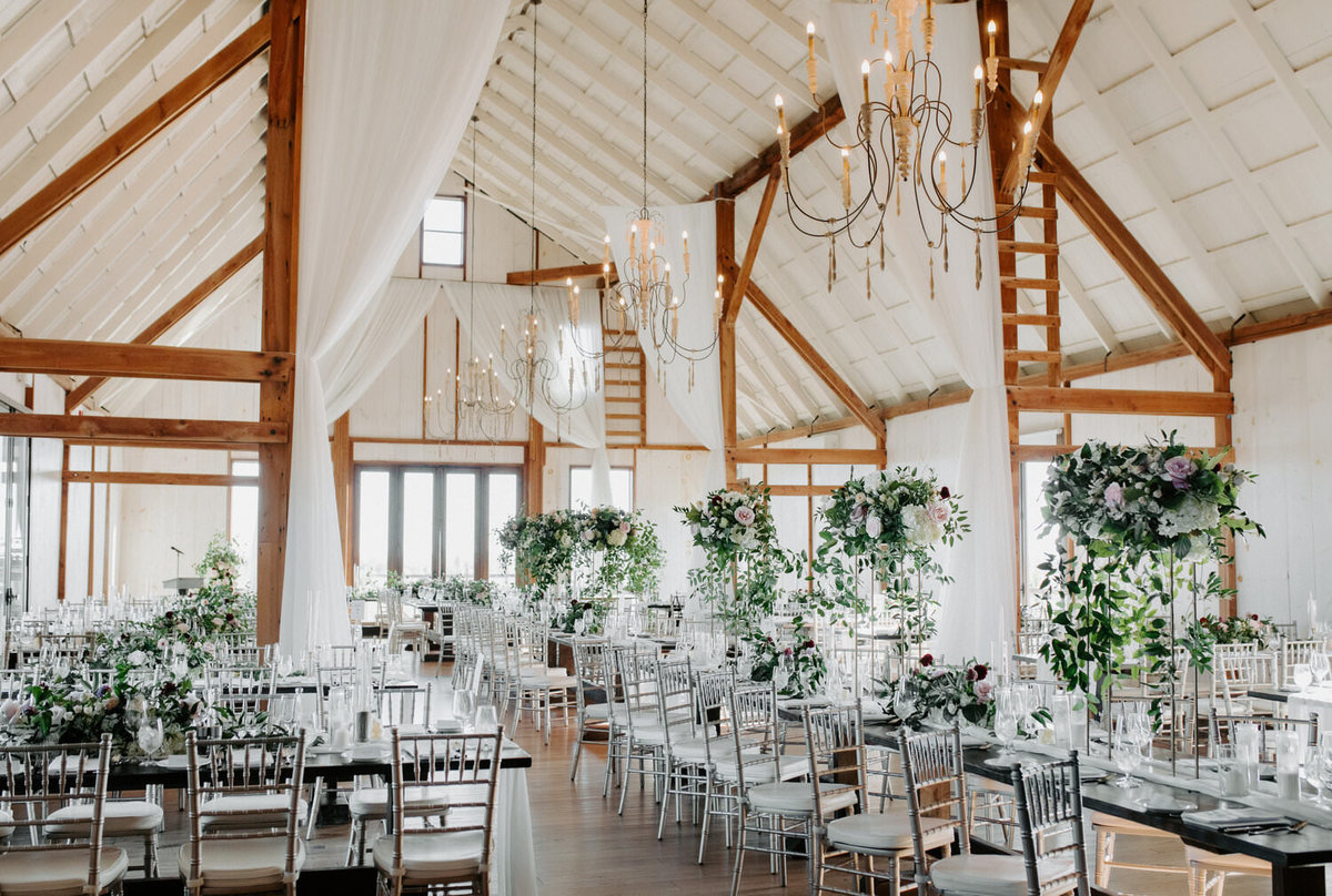 earth-to-table-the-farm-wedding-reception
