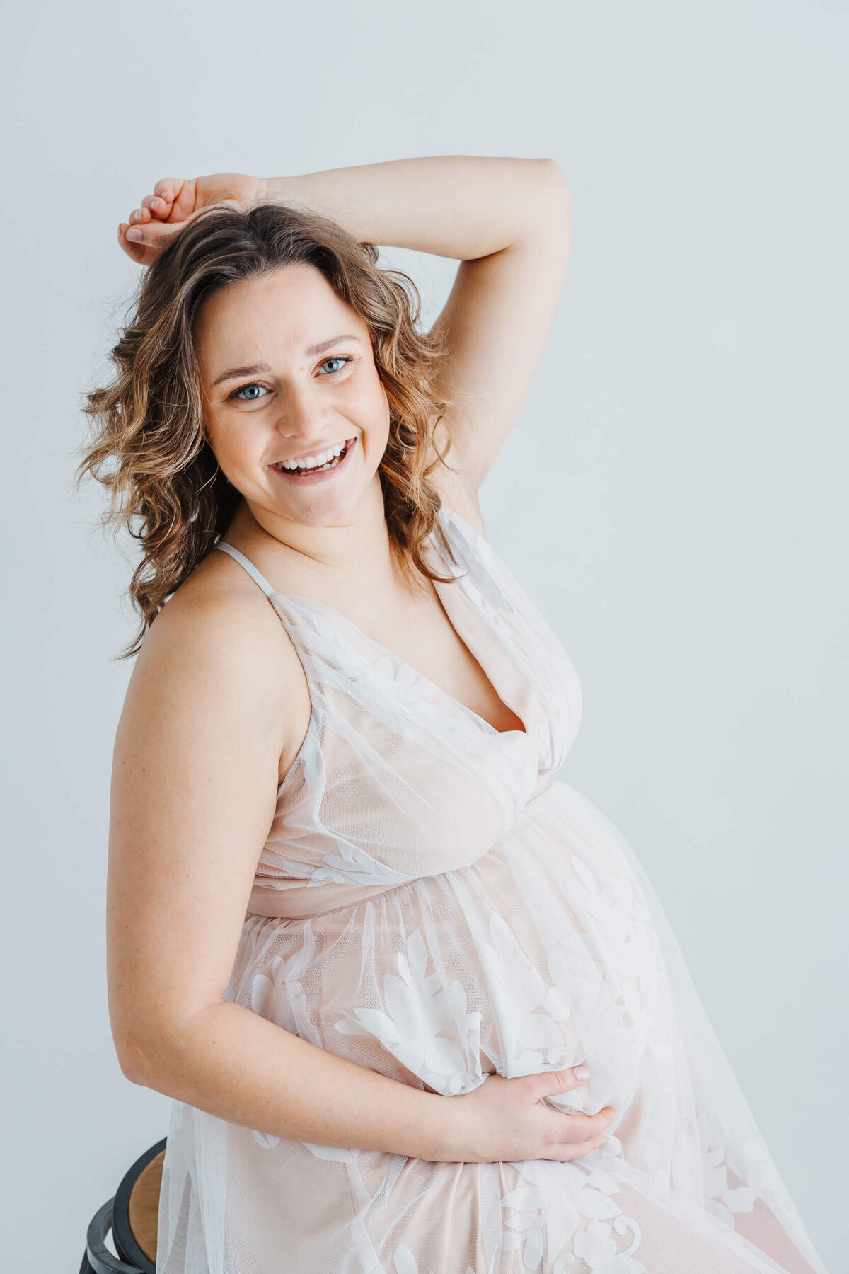 Guelph-Maternity-Photographer.jpg-5512