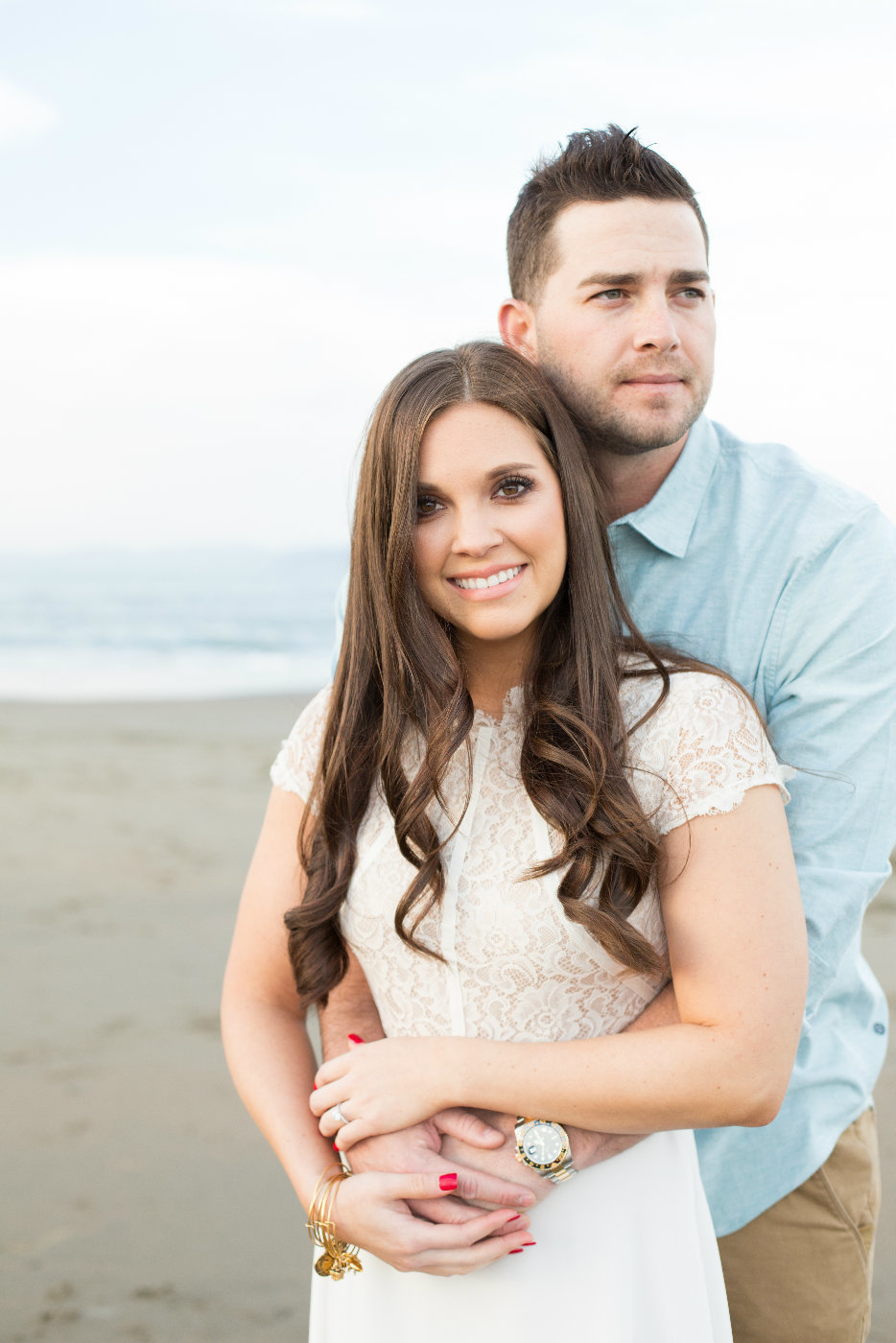 sf_engagement_257