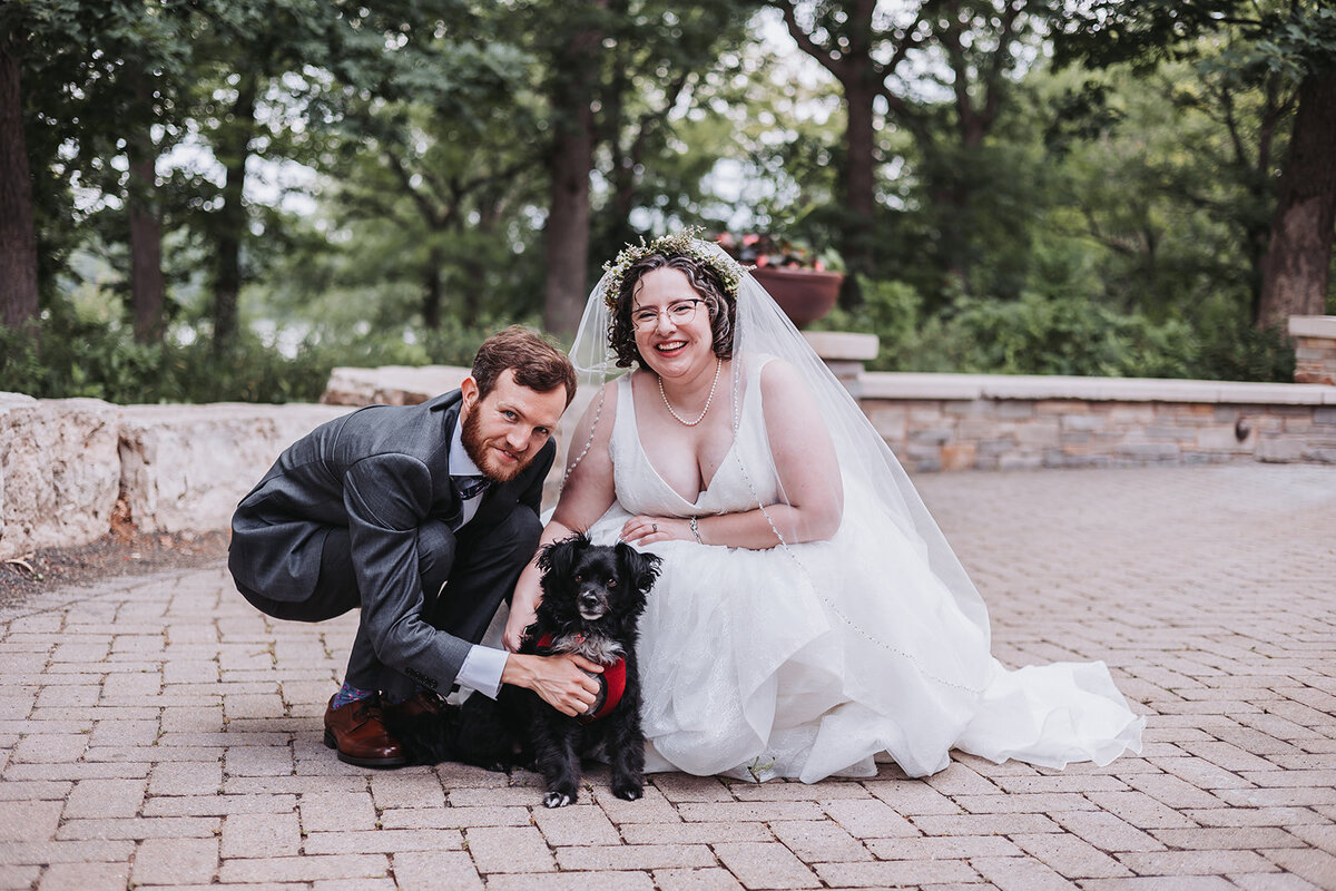 dog-wedding-photographer-inclusive