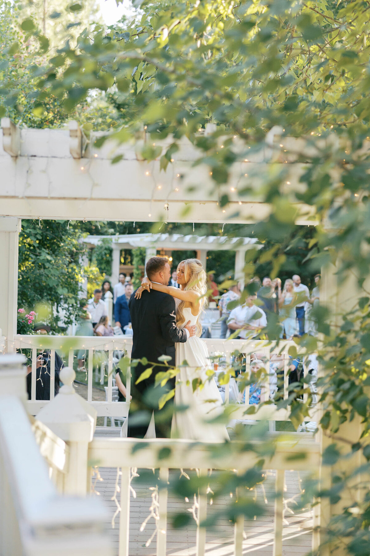 bellegardenswedding-2