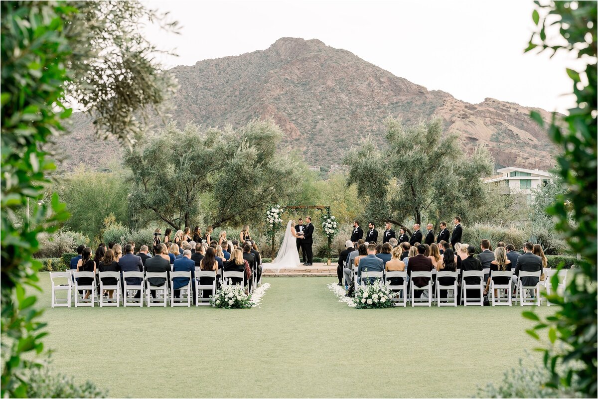 El Chorro Wedding Photographer, Scottsdale Wedding Photography - Rachel & Greg_0026