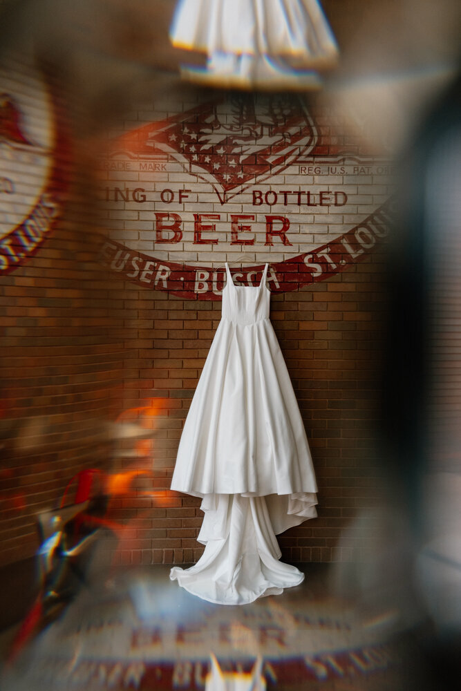 White Klump Photography St. Louis Wedding Photographer Digital and film photography, videography, and content creation Midwest Key West Destination family legacy168