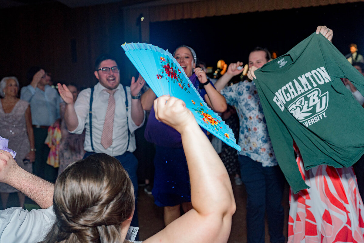 Eliana-Melmed-Photography-Chicago-LosAngeles-Jewish-WeddingPhotography-ElianaSklar-Shtick-00036