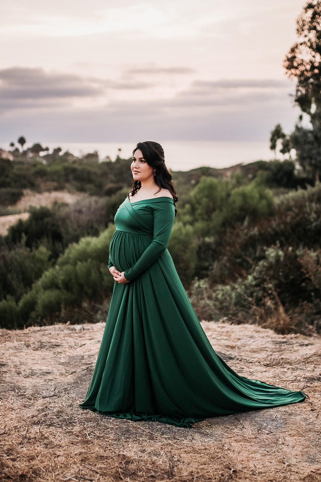 pasadena-maternity-photgrapher-3-26