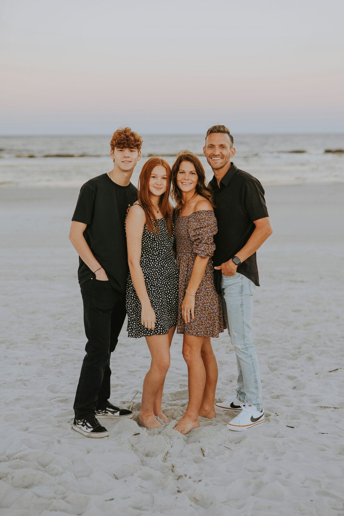 CB_Creative_Studios_Template_Family_Portrait_Two