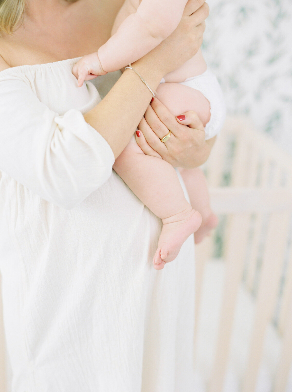 haute-stock-photography-subscription-baby-bump-collection-final-4
