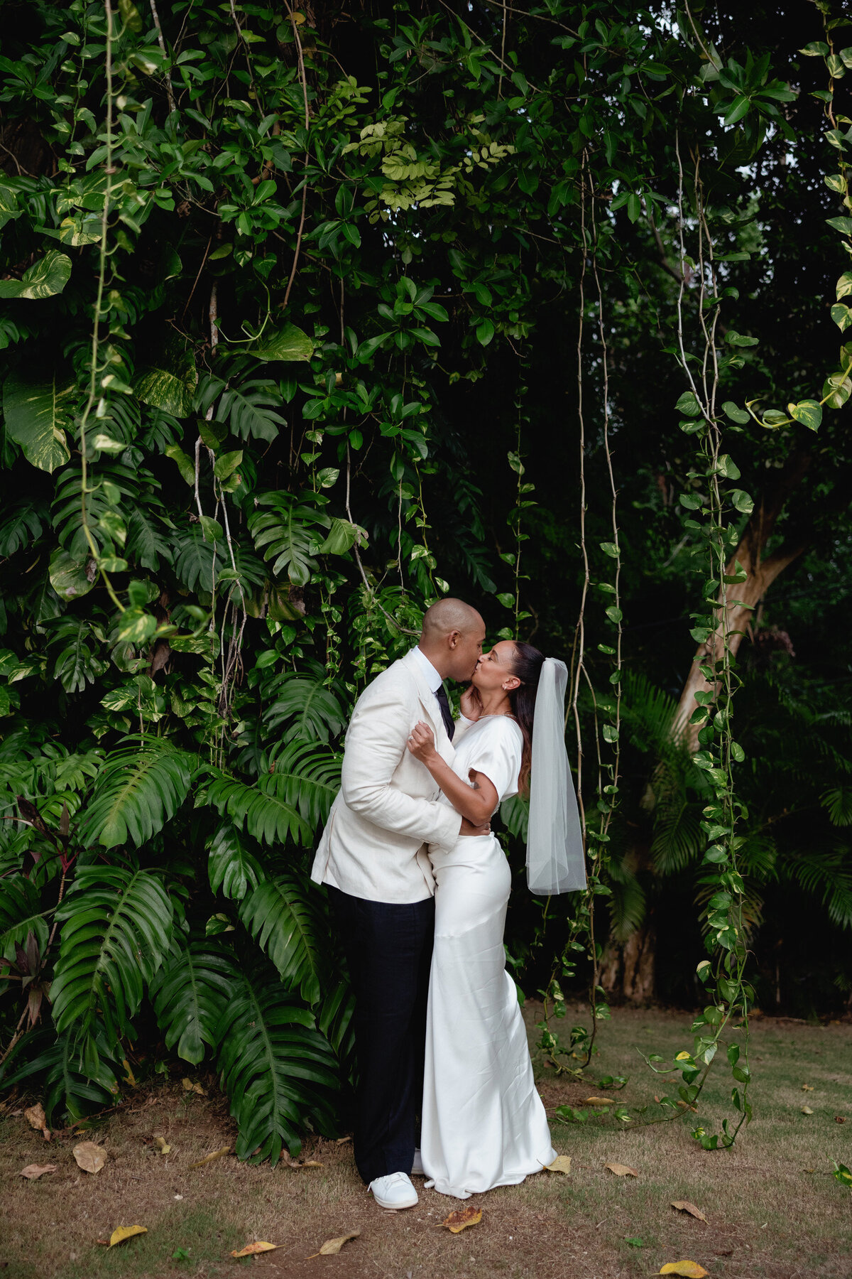 sposto-photography-jamaica-ocho-rios-luxury-wedding-photography 40