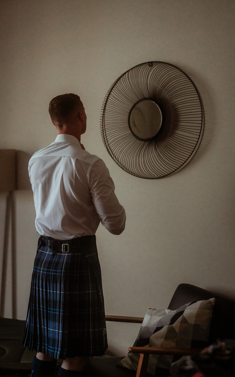 Groom Preparation 28_websize