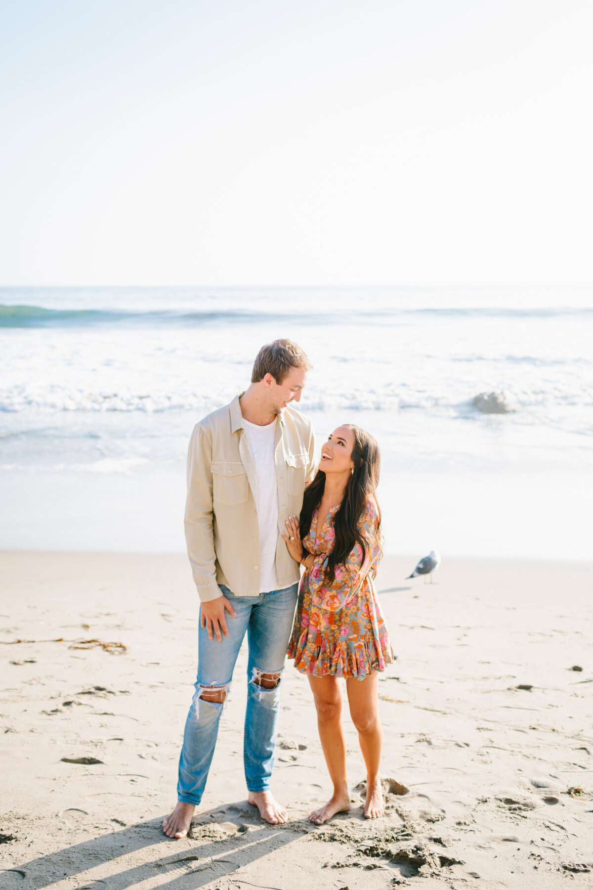 Anna&Luke-110821-JodeeDebesPhotography-9