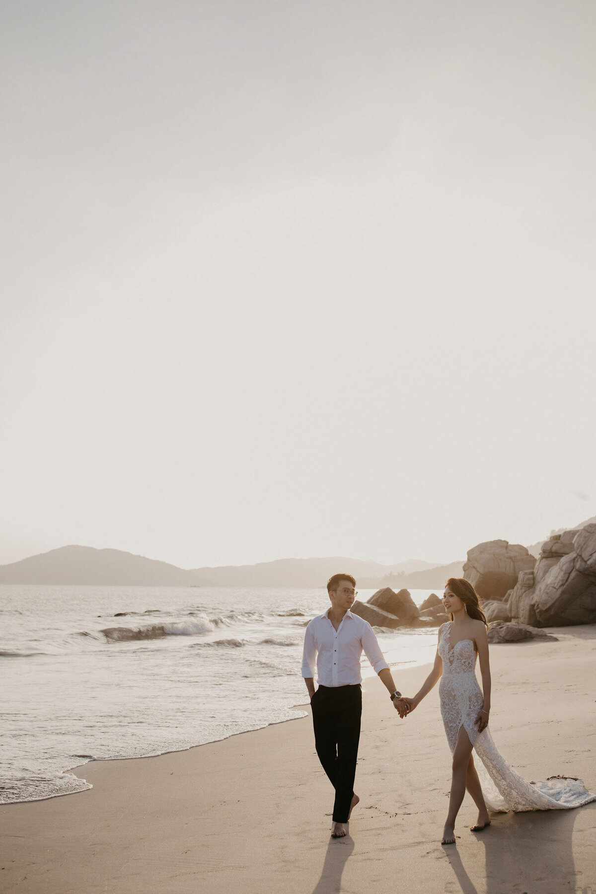 Beach-Cyrus-Hilary-Prewedding-25