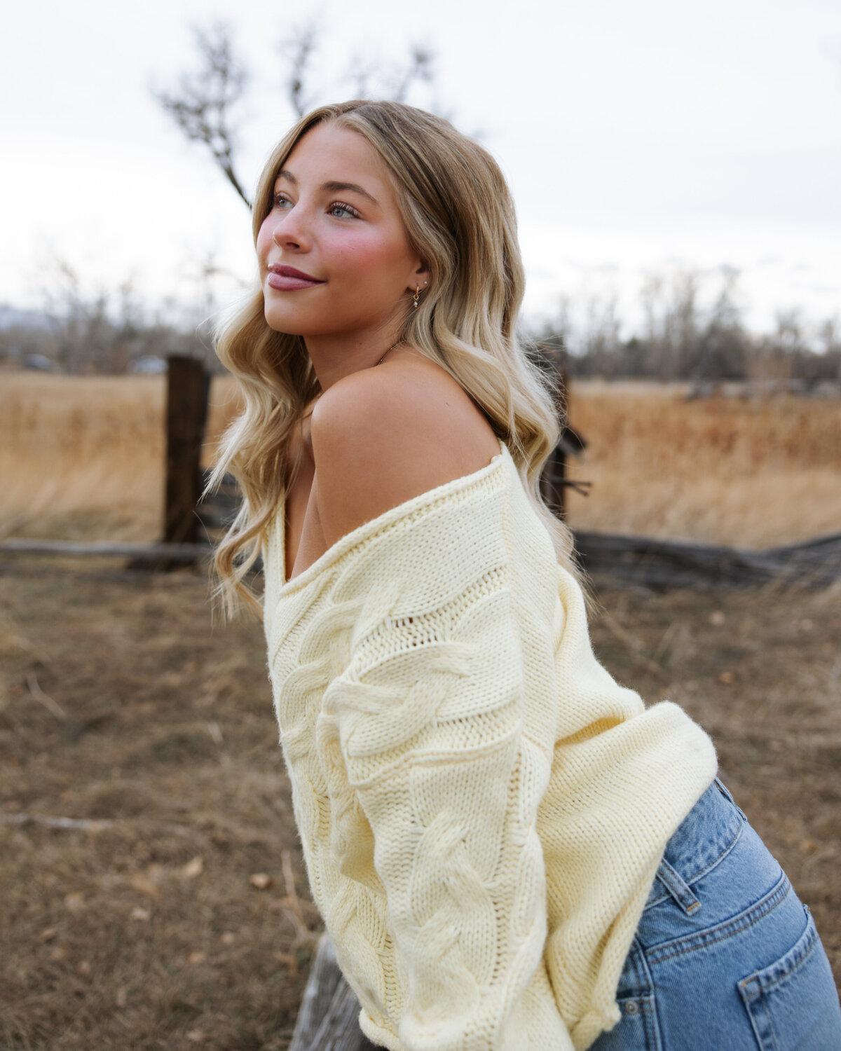 JosiePost_Dec2_25-13