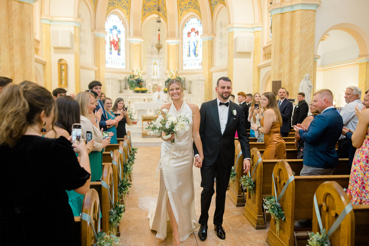 Evelyn+Ross-510