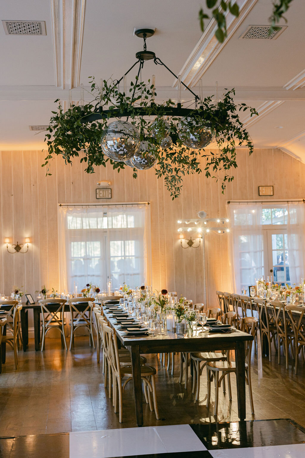 Santa-Monica-California-Wedding-Florist-151