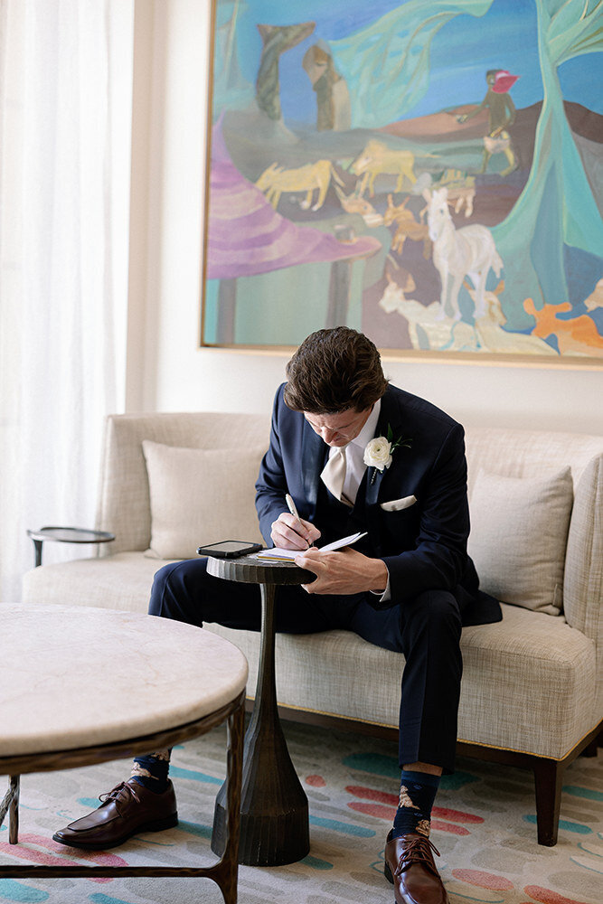 alfond-inn-wedding-170