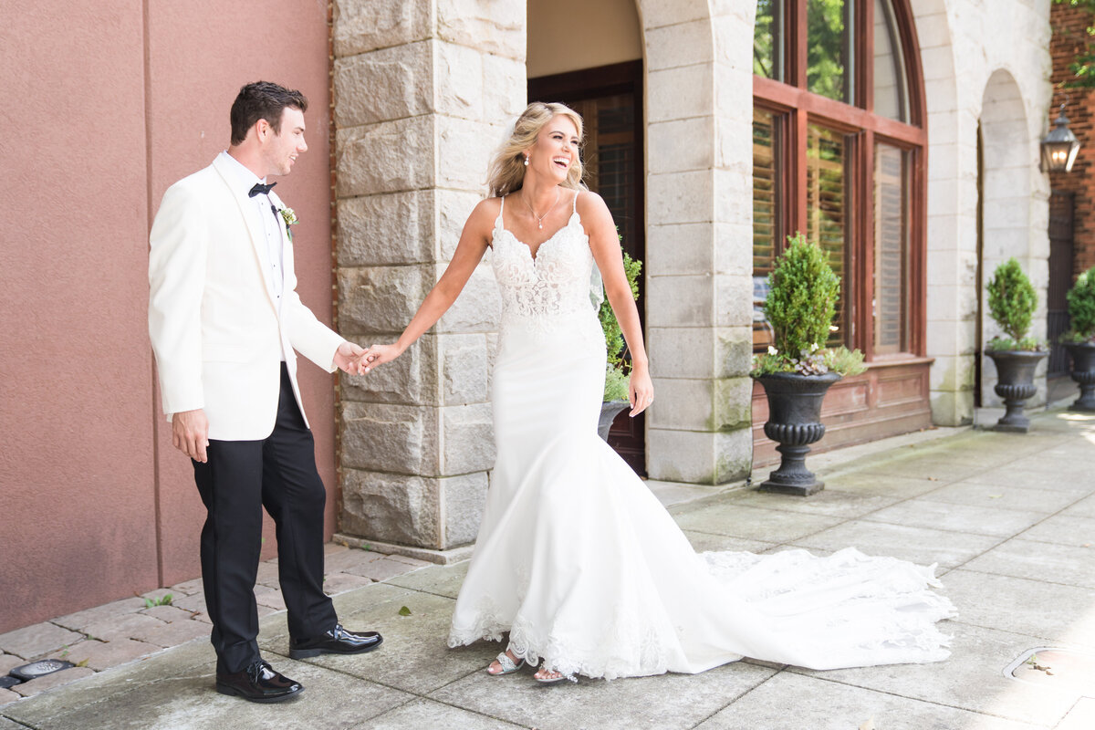anderson-sc-wedding-venue-bleckley-inn-photography-125