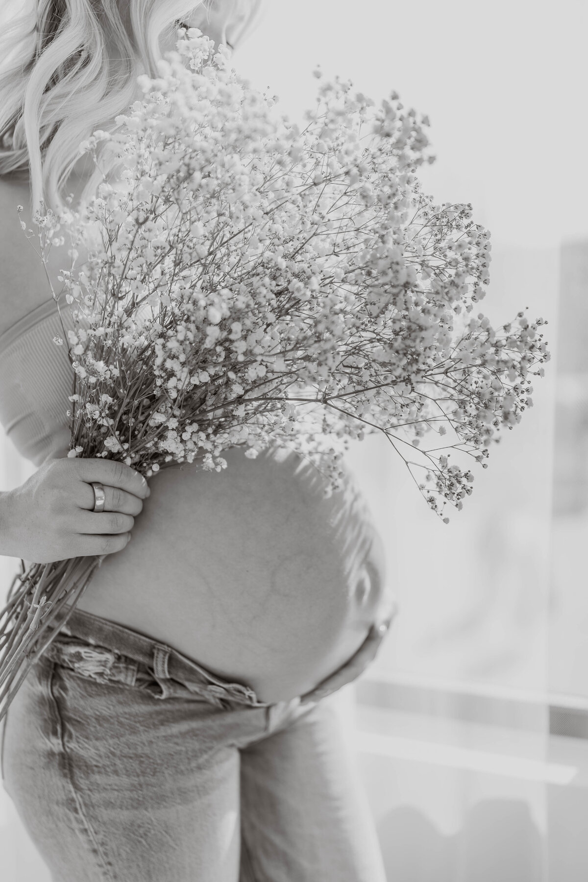 Utah-Maternity-Photography- (2)