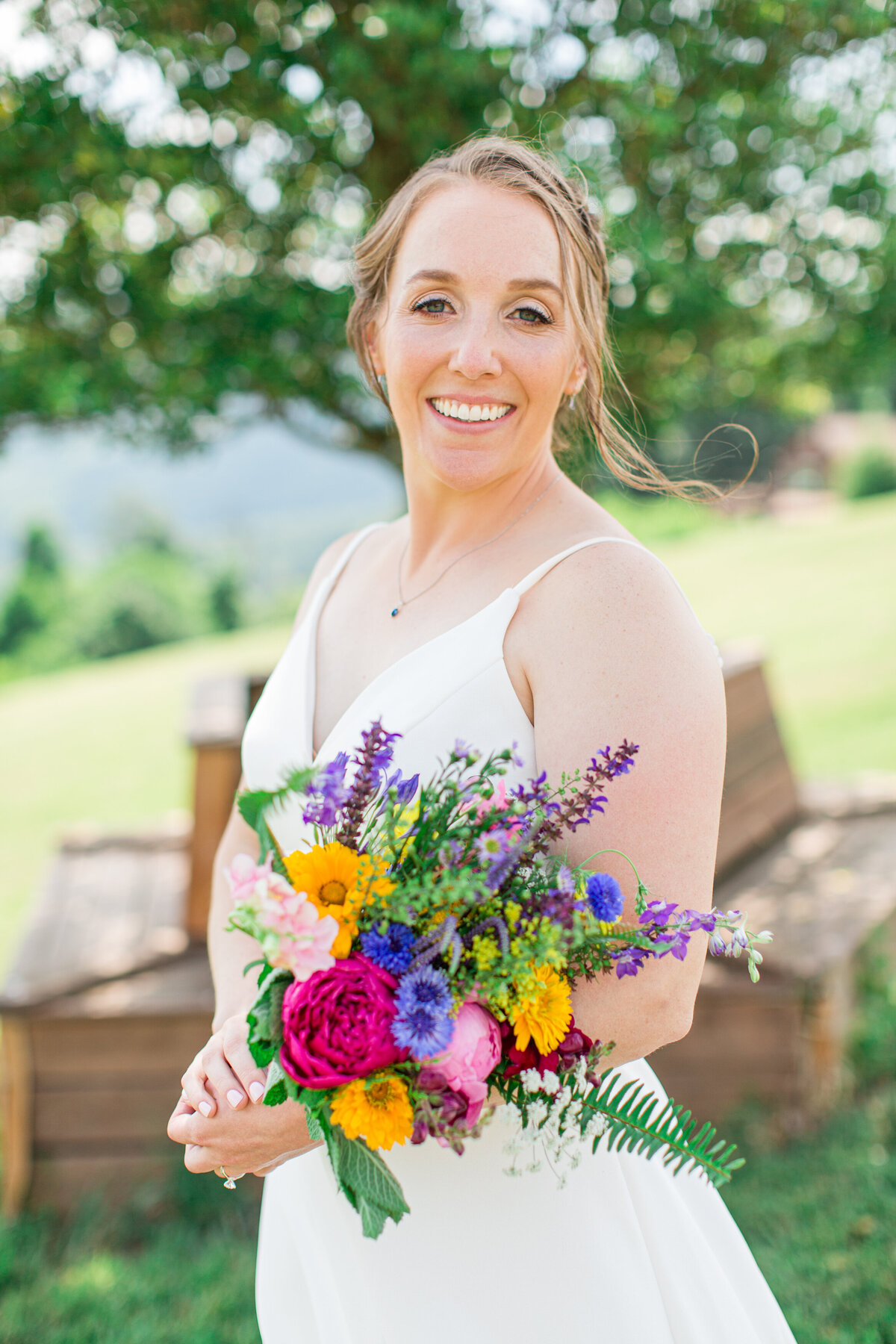 NaturalCraftPhotographyWeddings_6C4A2530