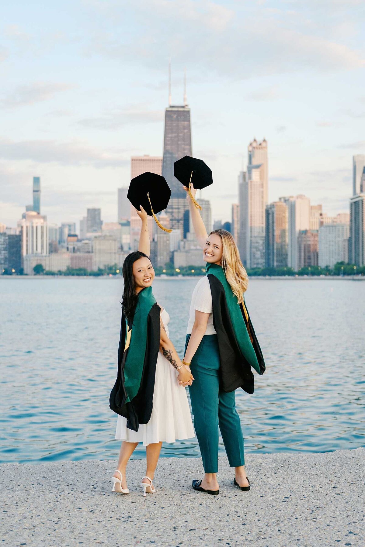 ms-midwestern-school-of-medicine-graduation-photos_0005