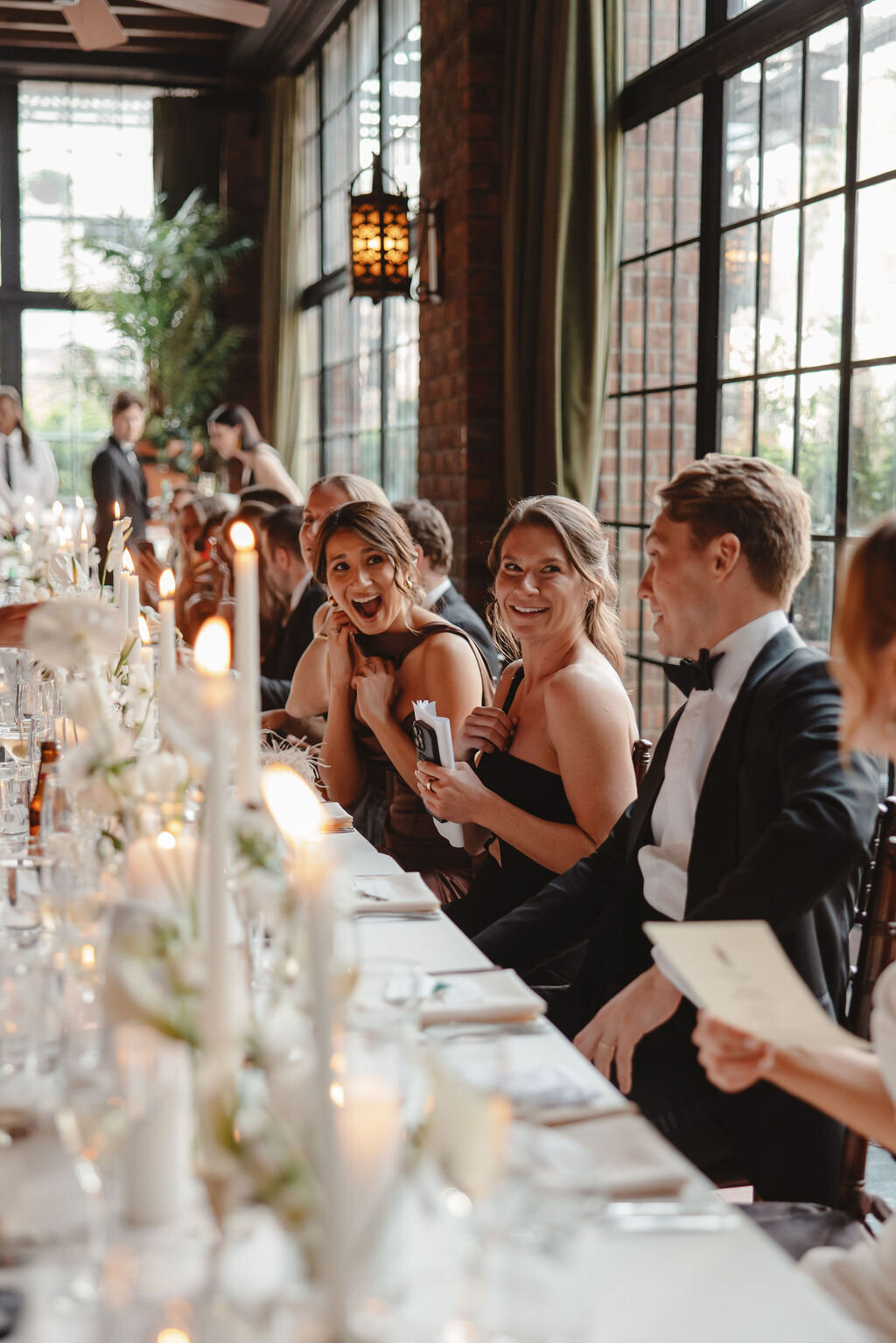 Kirsten&RossBoweryHotelWedding-650