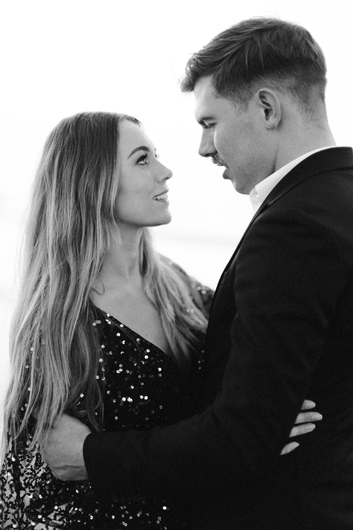 Linsey Tommaso Engagement Shoot Verlovingsshoot-23